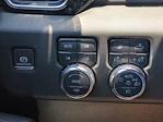 New 2024 GMC Sierra 2500 Denali Crew Cab 4WD, Pickup for sale #4340938 - photo 18