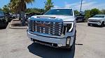 New 2024 GMC Sierra 2500 Denali Crew Cab 4WD, Pickup for sale #4340938 - photo 4