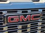 New 2024 GMC Sierra 2500 Denali Crew Cab 4WD, Pickup for sale #4340938 - photo 32