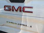 New 2024 GMC Sierra 2500 Denali Crew Cab 4WD, Pickup for sale #4340938 - photo 33