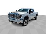 New 2024 GMC Sierra 2500 Denali Crew Cab 4WD, Pickup for sale #4340938 - photo 37