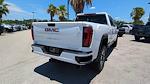 New 2024 GMC Sierra 2500 Denali Crew Cab 4WD, Pickup for sale #4340938 - photo 43