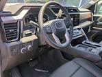 New 2024 GMC Sierra 2500 Denali Crew Cab 4WD, Pickup for sale #4340938 - photo 47