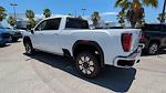 New 2024 GMC Sierra 2500 Denali Crew Cab 4WD, Pickup for sale #4340938 - photo 2