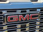 New 2024 GMC Sierra 2500 Denali Crew Cab 4WD, Pickup for sale #4340938 - photo 69