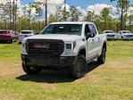 New 2024 GMC Sierra 1500 AT4X Crew Cab 4WD, Pickup for sale #4340959 - photo 1