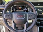 New 2024 GMC Sierra 1500 AT4X Crew Cab 4WD, Pickup for sale #4340959 - photo 11