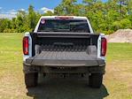 New 2024 GMC Sierra 1500 AT4X Crew Cab 4WD, Pickup for sale #4340959 - photo 27