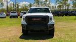 New 2024 GMC Sierra 1500 AT4X Crew Cab 4WD, Pickup for sale #4340959 - photo 4