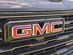 New 2024 GMC Sierra 1500 AT4X Crew Cab 4WD, Pickup for sale #4340959 - photo 32