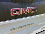 New 2024 GMC Sierra 1500 AT4X Crew Cab 4WD, Pickup for sale #4340959 - photo 33