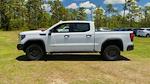 New 2024 GMC Sierra 1500 AT4X Crew Cab 4WD, Pickup for sale #4340959 - photo 6