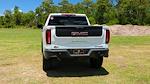 New 2024 GMC Sierra 1500 AT4X Crew Cab 4WD, Pickup for sale #4340959 - photo 2