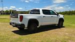 New 2024 GMC Sierra 1500 AT4X Crew Cab 4WD, Pickup for sale #4340959 - photo 8