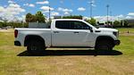 New 2024 GMC Sierra 1500 AT4X Crew Cab 4WD, Pickup for sale #4340959 - photo 9