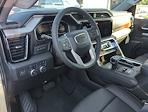 New 2024 GMC Sierra 1500 Denali Crew Cab 4WD, Pickup for sale #4340992 - photo 10