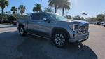 New 2024 GMC Sierra 1500 Denali Crew Cab 4WD, Pickup for sale #4340992 - photo 3