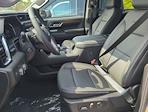 New 2024 GMC Sierra 1500 Denali Crew Cab 4WD, Pickup for sale #4340992 - photo 20