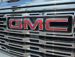 New 2024 GMC Sierra 1500 Denali Crew Cab 4WD, Pickup for sale #4340992 - photo 32