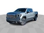 New 2024 GMC Sierra 1500 Denali Crew Cab 4WD, Pickup for sale #4340992 - photo 37