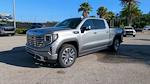 New 2024 GMC Sierra 1500 Denali Crew Cab 4WD, Pickup for sale #4340992 - photo 5