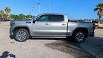 New 2024 GMC Sierra 1500 Denali Crew Cab 4WD, Pickup for sale #4340992 - photo 41