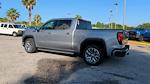 New 2024 GMC Sierra 1500 Denali Crew Cab 4WD, Pickup for sale #4340992 - photo 42