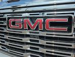 New 2024 GMC Sierra 1500 Denali Crew Cab 4WD, Pickup for sale #4340992 - photo 69