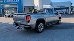 New 2024 GMC Sierra 1500 Denali Crew Cab 4WD, Pickup for sale #4340992 - photo 8