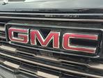 New 2024 GMC Sierra 1500 AT4X Crew Cab 4WD, Pickup for sale #4340997 - photo 32