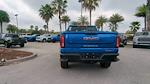 New 2024 GMC Sierra 1500 AT4X Crew Cab 4WD, Pickup for sale #4340997 - photo 43