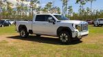 New 2024 GMC Sierra 2500 Denali Crew Cab 4WD, Pickup for sale #4341005 - photo 3