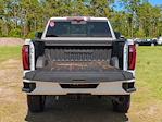 New 2024 GMC Sierra 2500 Denali Crew Cab 4WD, Pickup for sale #4341005 - photo 27