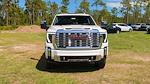 New 2024 GMC Sierra 2500 Denali Crew Cab 4WD, Pickup for sale #4341005 - photo 4