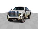 New 2024 GMC Sierra 2500 Denali Crew Cab 4WD, Pickup for sale #4341005 - photo 37