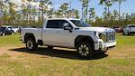 New 2024 GMC Sierra 2500 Denali Crew Cab 4WD, Pickup for sale #4341005 - photo 38