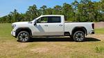 New 2024 GMC Sierra 2500 Denali Crew Cab 4WD, Pickup for sale #4341005 - photo 41