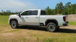 New 2024 GMC Sierra 2500 Denali Crew Cab 4WD, Pickup for sale #4341005 - photo 42