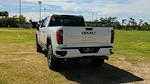 New 2024 GMC Sierra 2500 Denali Crew Cab 4WD, Pickup for sale #4341005 - photo 43