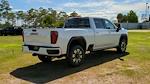 New 2024 GMC Sierra 2500 Denali Crew Cab 4WD, Pickup for sale #4341005 - photo 44