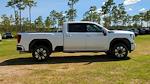 New 2024 GMC Sierra 2500 Denali Crew Cab 4WD, Pickup for sale #4341005 - photo 45