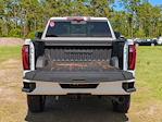 New 2024 GMC Sierra 2500 Denali Crew Cab 4WD, Pickup for sale #4341005 - photo 64