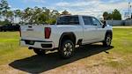 New 2024 GMC Sierra 2500 Denali Crew Cab 4WD, Pickup for sale #4341005 - photo 8