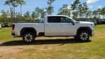 New 2024 GMC Sierra 2500 Denali Crew Cab 4WD, Pickup for sale #4341005 - photo 9