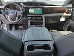 New 2024 GMC Sierra 2500 Denali Crew Cab 4WD, Pickup for sale #4341031 - photo 21