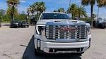 New 2024 GMC Sierra 2500 Denali Crew Cab 4WD, Pickup for sale #4341031 - photo 4