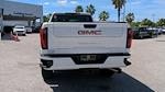 New 2024 GMC Sierra 2500 Denali Crew Cab 4WD, Pickup for sale #4341031 - photo 43