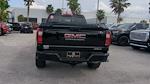 New 2024 GMC Canyon AT4 Crew Cab 4WD, Pickup for sale #4341044 - photo 43