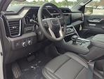 New 2024 GMC Sierra 1500 Denali Crew Cab 4WD, Pickup for sale #4341055 - photo 10