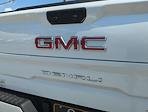 New 2024 GMC Sierra 1500 Denali Crew Cab 4WD, Pickup for sale #4341055 - photo 33